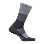 Women’s Everyday Max Cushion Gradient Crew