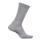 Everyday Women’s Max Cushion Crew Plush Sock