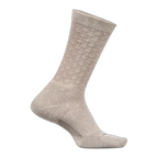 Everyday Women’s Max Cushion Crew Plush
