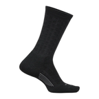 Everyday Women’s Max Cushion Crew Plush Sock