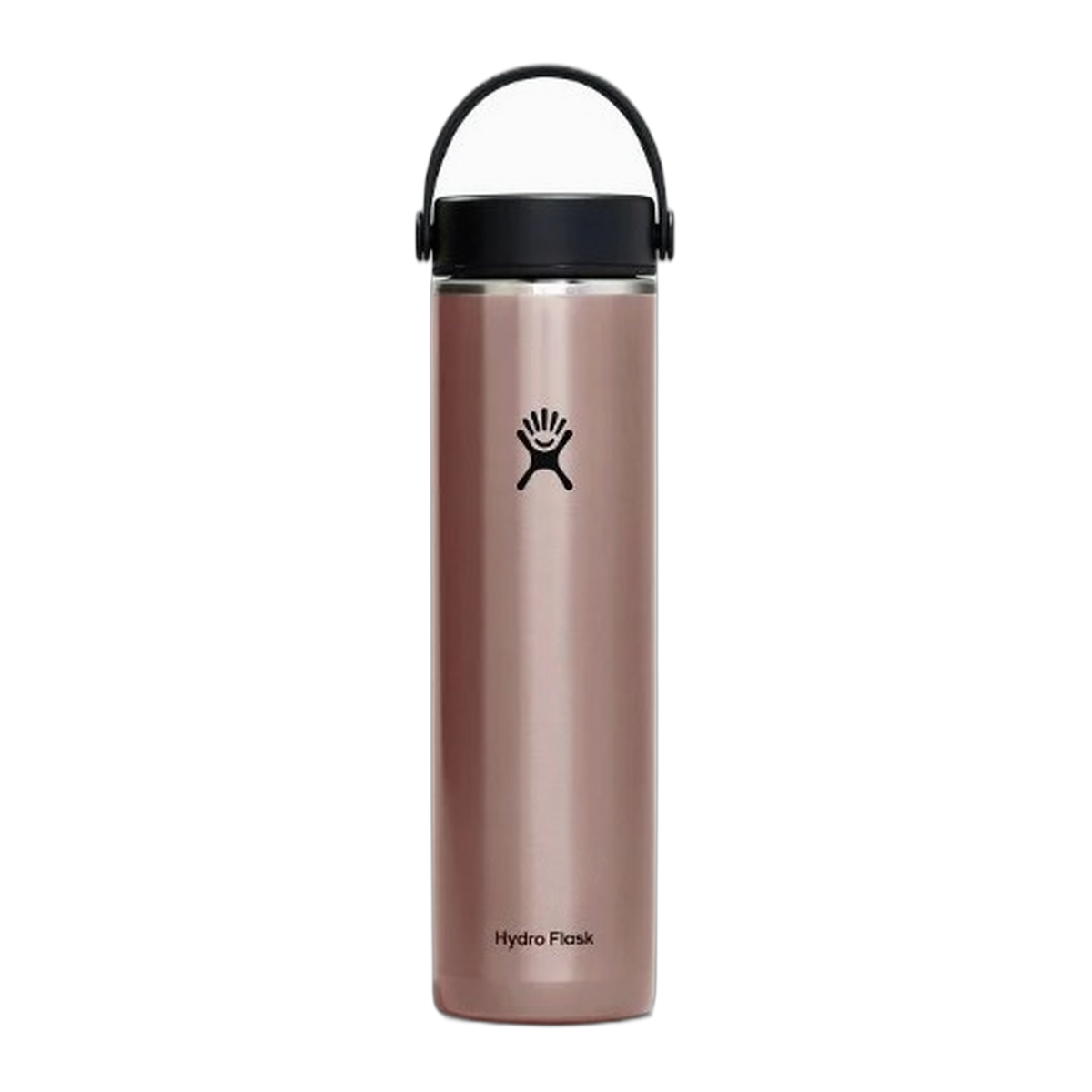 24 oz Lightweight Wide Mouth Trail Series™