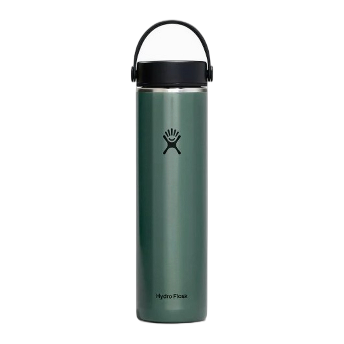 24 oz Lightweight Wide Mouth Trail Series™