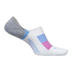 Everyday Women's Ultra Light Invisible