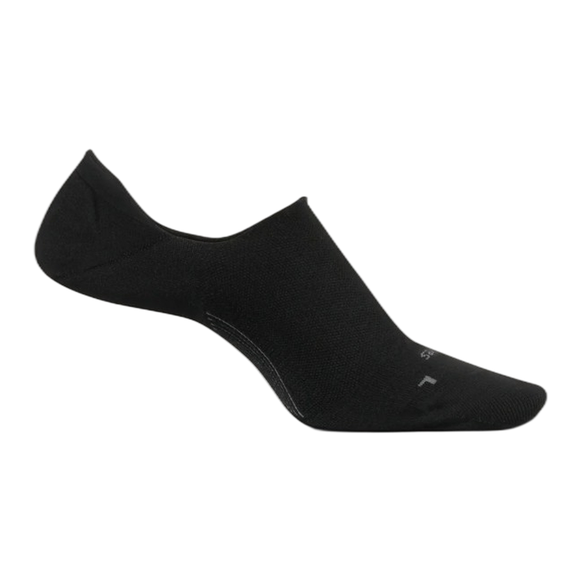 Everyday Women's Ultra Light Invisible