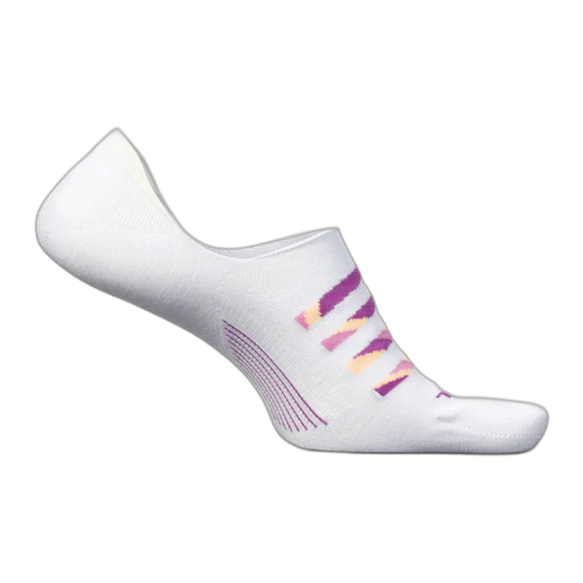 Everyday Women's Ultra Light Invisible