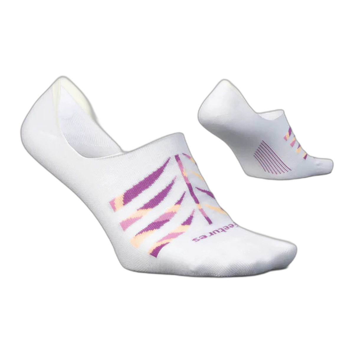 Everyday Women's Ultra Light Invisible