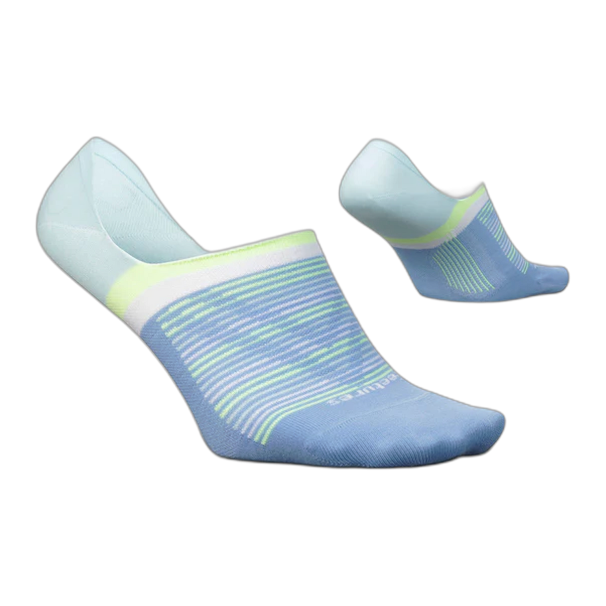 Everyday Women's Ultra Light Invisible