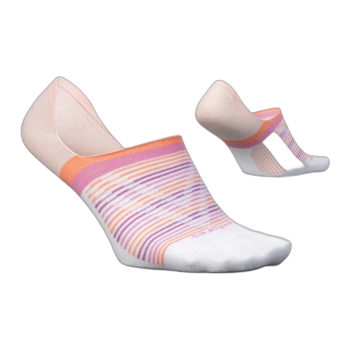 Everyday Women's Ultra Light Invisible