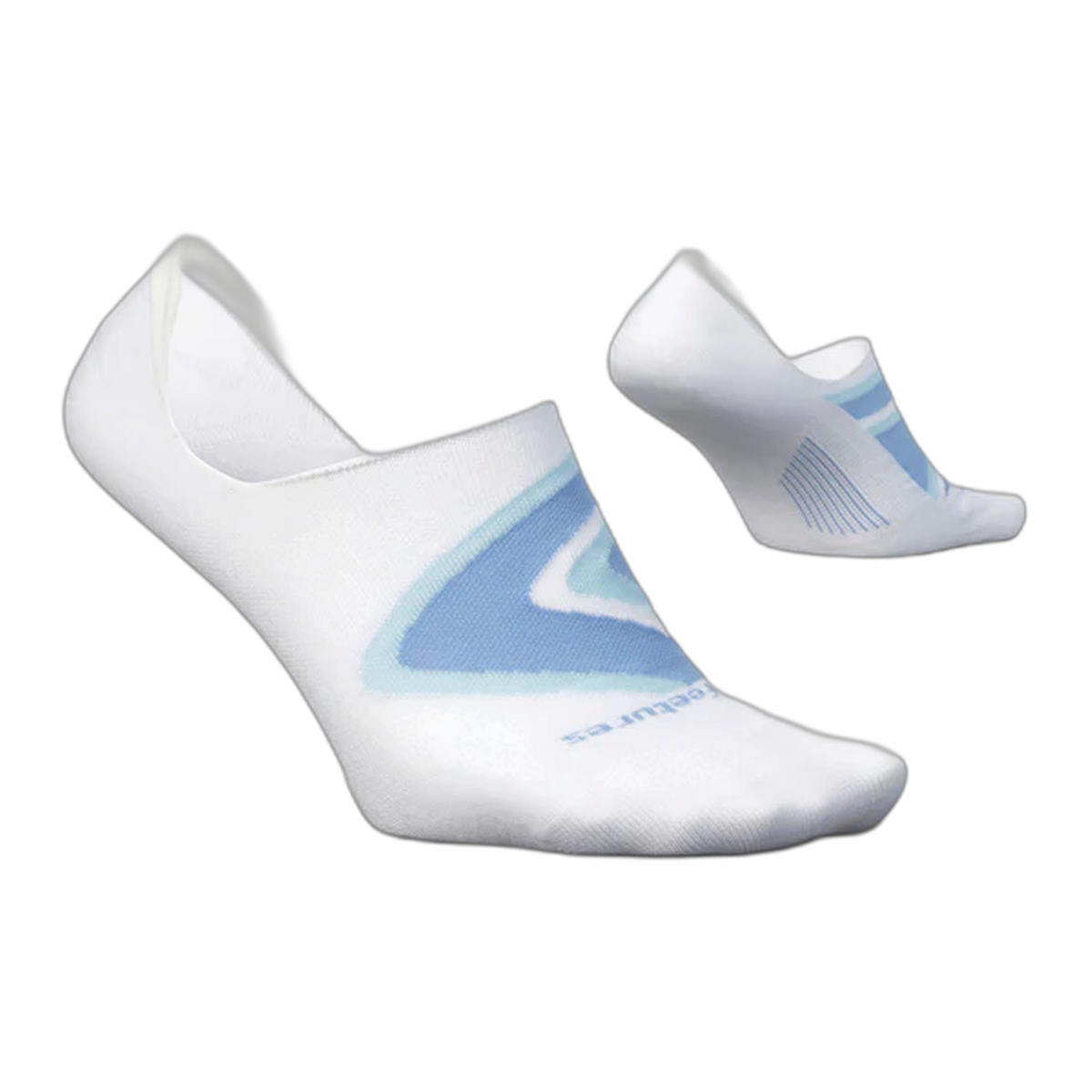 Everyday Women's Ultra Light Invisible