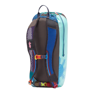 Luzon 18L Backpack - Del Día