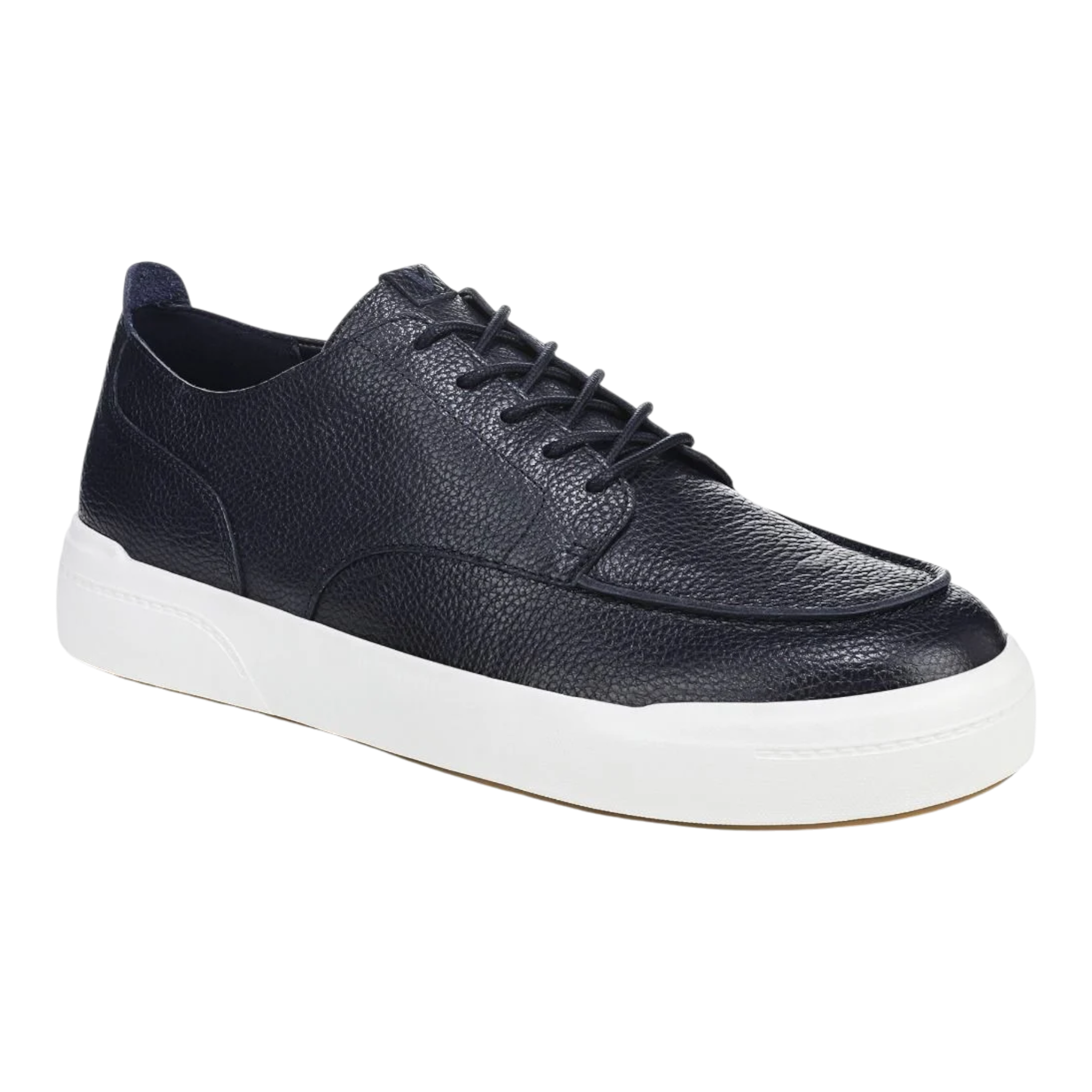 Vionic - Carter - Navy Blazer / M / 7