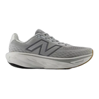 Men's Fresh Foam X 1080v14