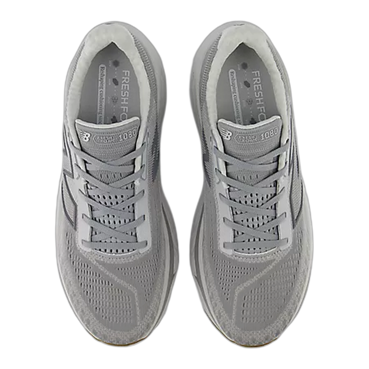 Men's Fresh Foam X 1080v14