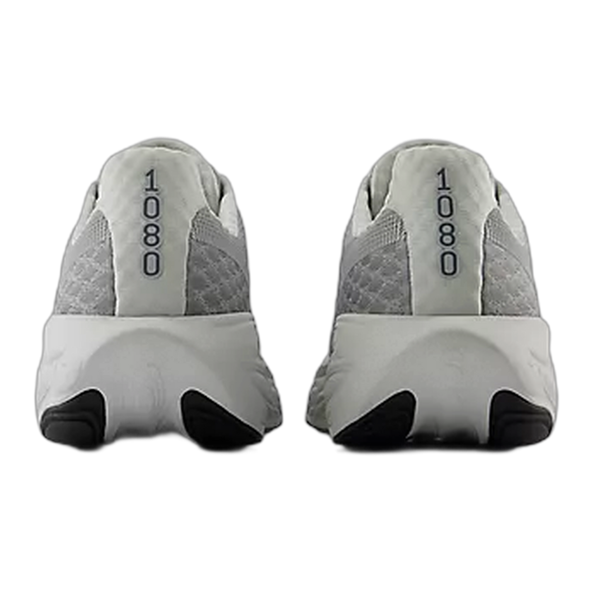 Men's Fresh Foam X 1080v14