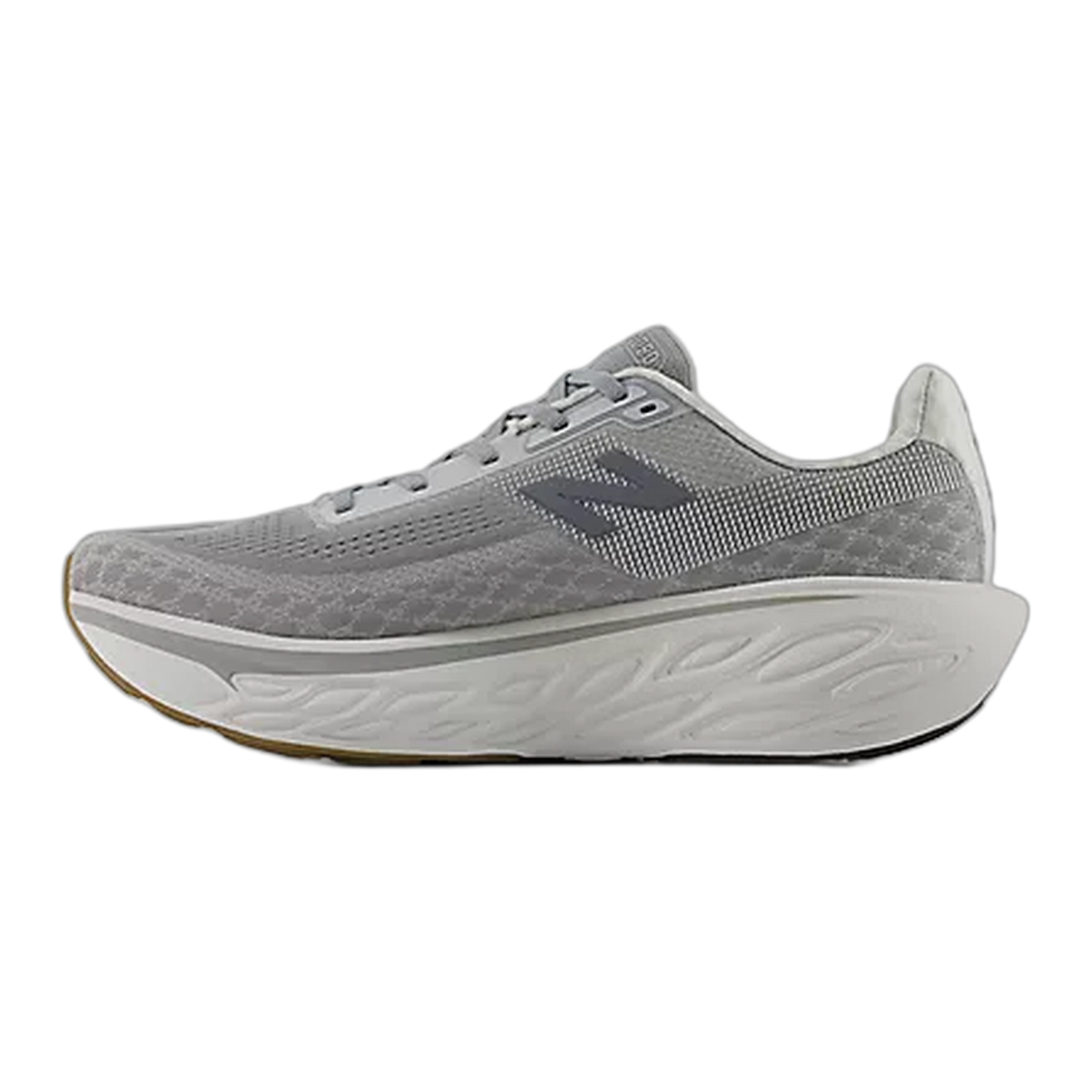 Men's Fresh Foam X 1080v14