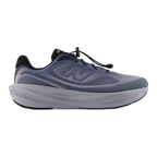 Men's 1080v15 Pykrete