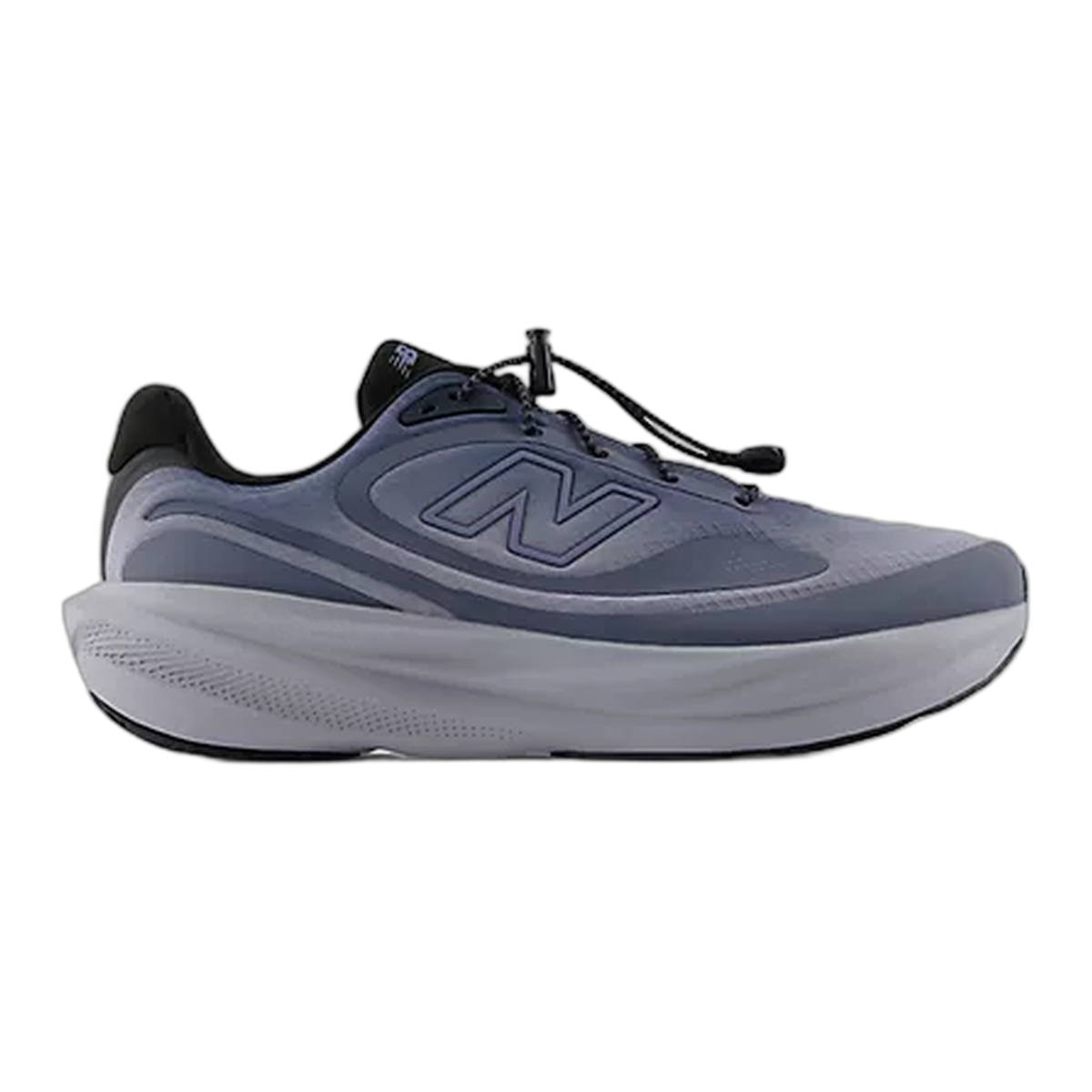Men's 1080v15 Pykrete
