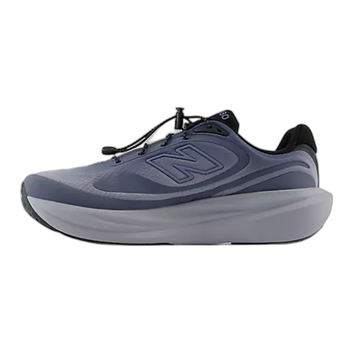 Men's 1080v15 Pykrete