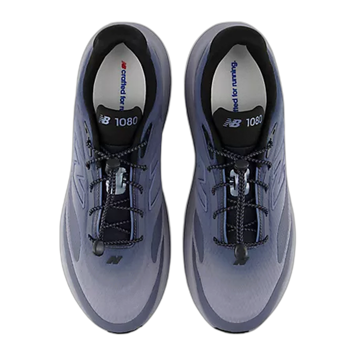 Men's 1080v15 Pykrete