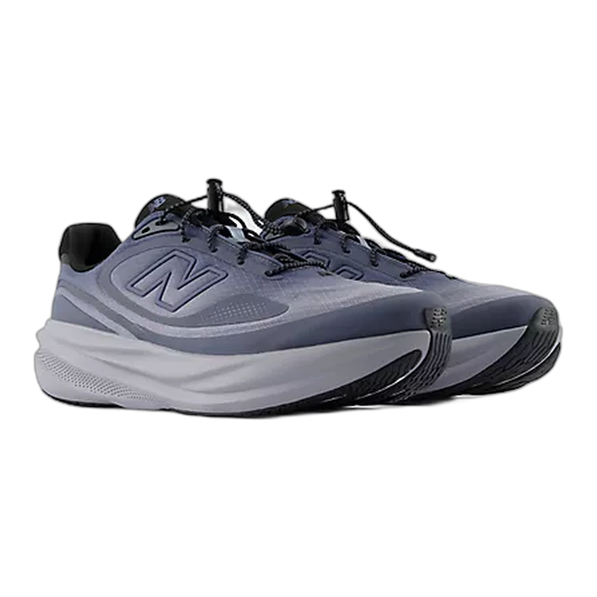 Men's 1080v15 Pykrete