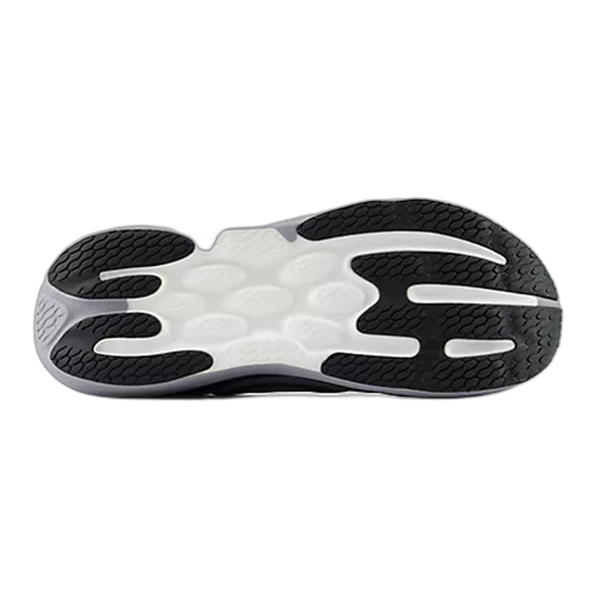 Men's 1080v15 Pykrete