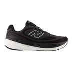 Men's 1080v15