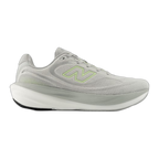 Men's 1080v15