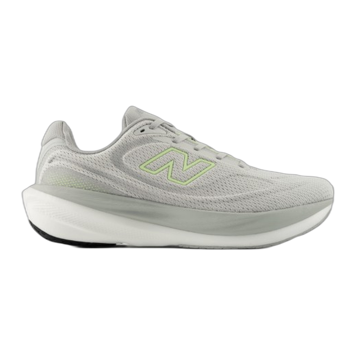 Men's 1080v15