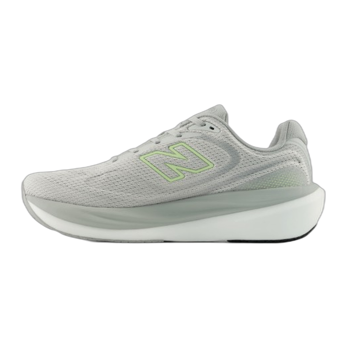 Men's 1080v15