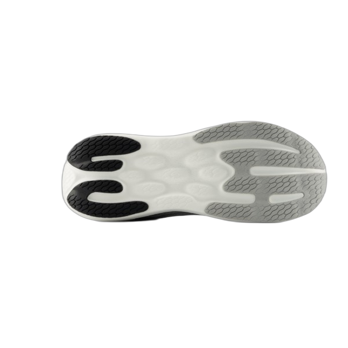Men's 1080v15