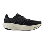 Men's Fresh Foam X 1080v14