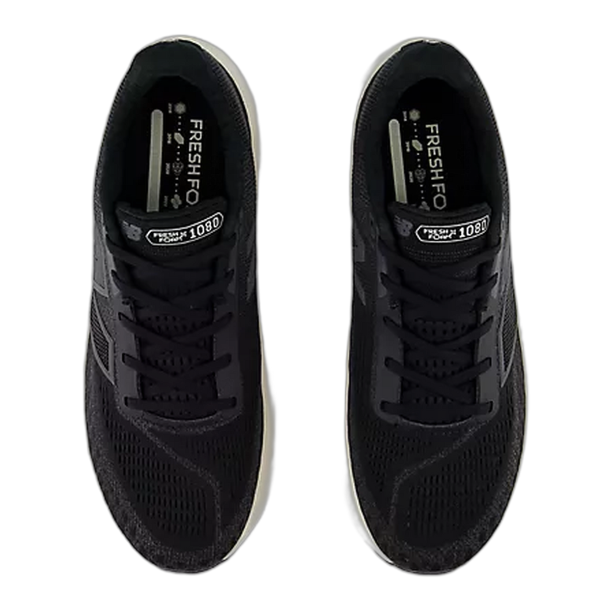 Men's Fresh Foam X 1080v14