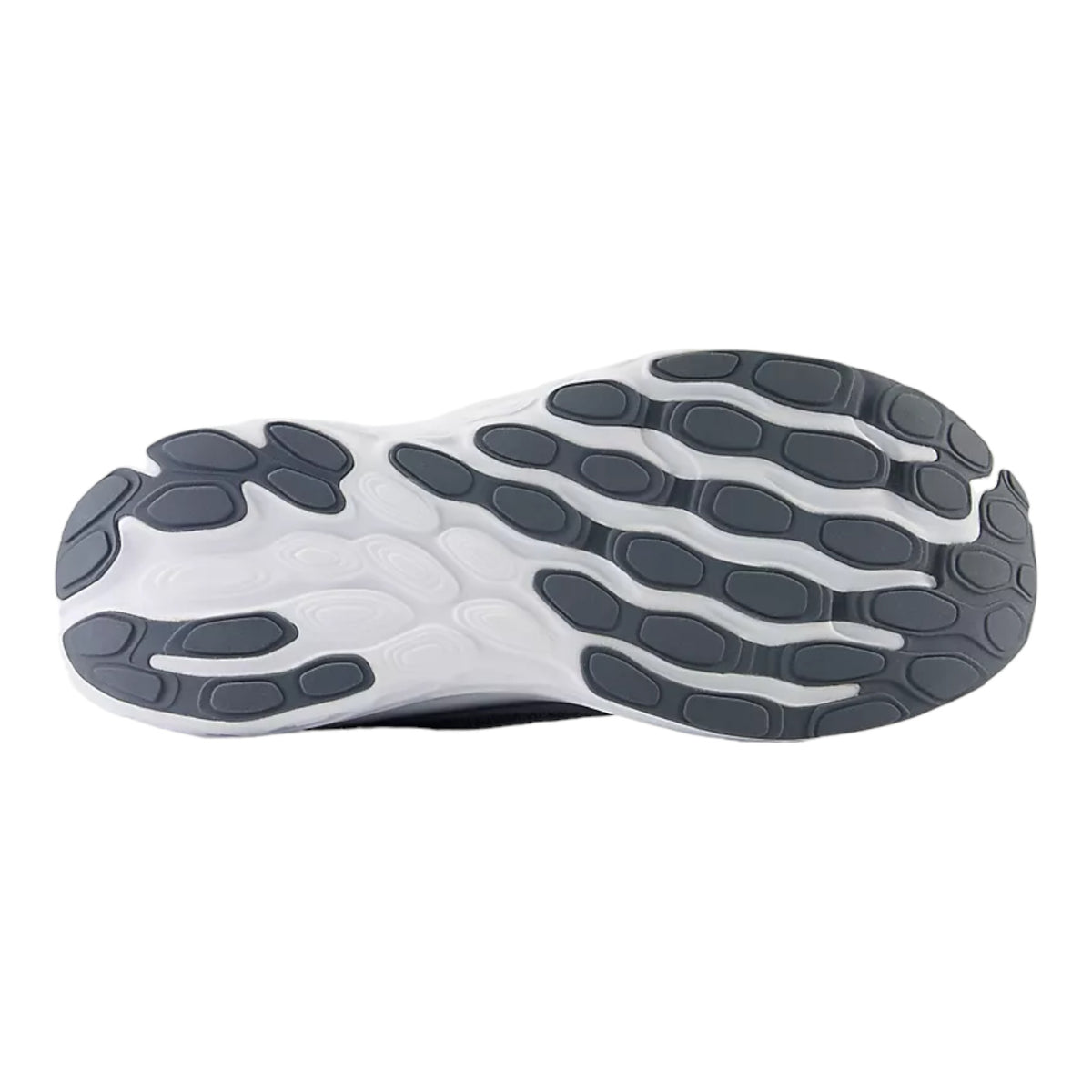 Men's Fresh Foam X 1080v13