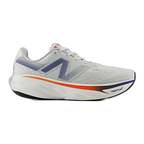 Men's Fresh Foam X 1080v14