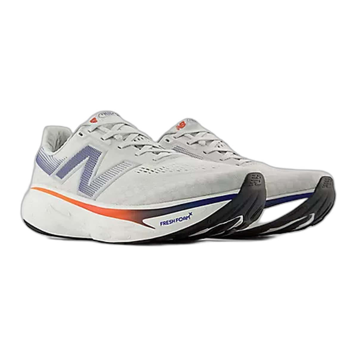 Men's Fresh Foam X 1080v14