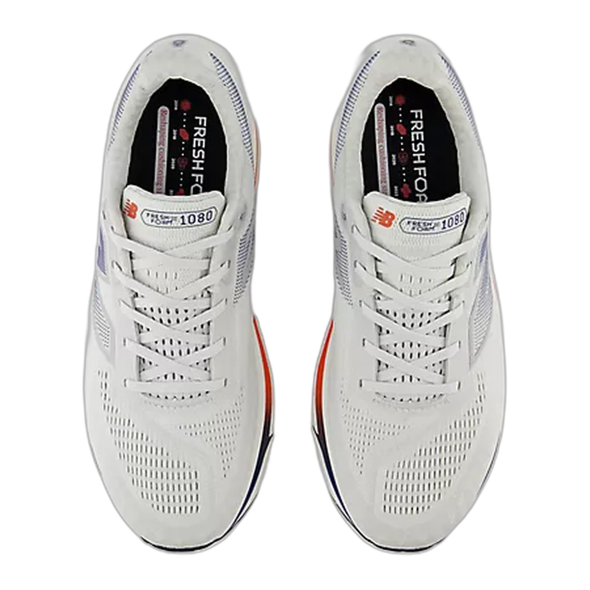 Men's Fresh Foam X 1080v14