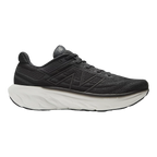 Men's Fresh Foam X 1080v13