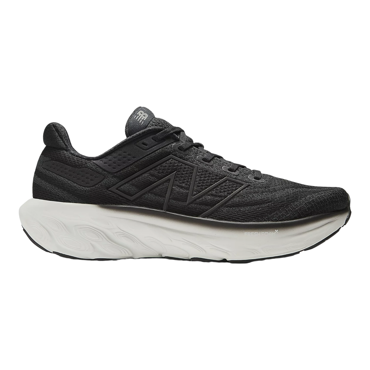 New Balance - Men's Fresh Foam X 1080v13