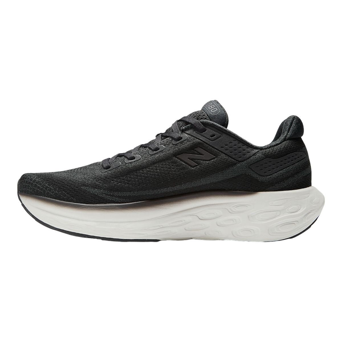 New Balance - Men's Fresh Foam X 1080v13