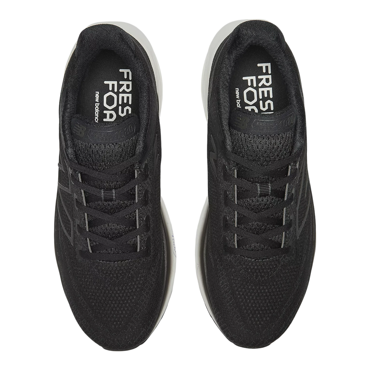 New Balance - Men's Fresh Foam X 1080v13