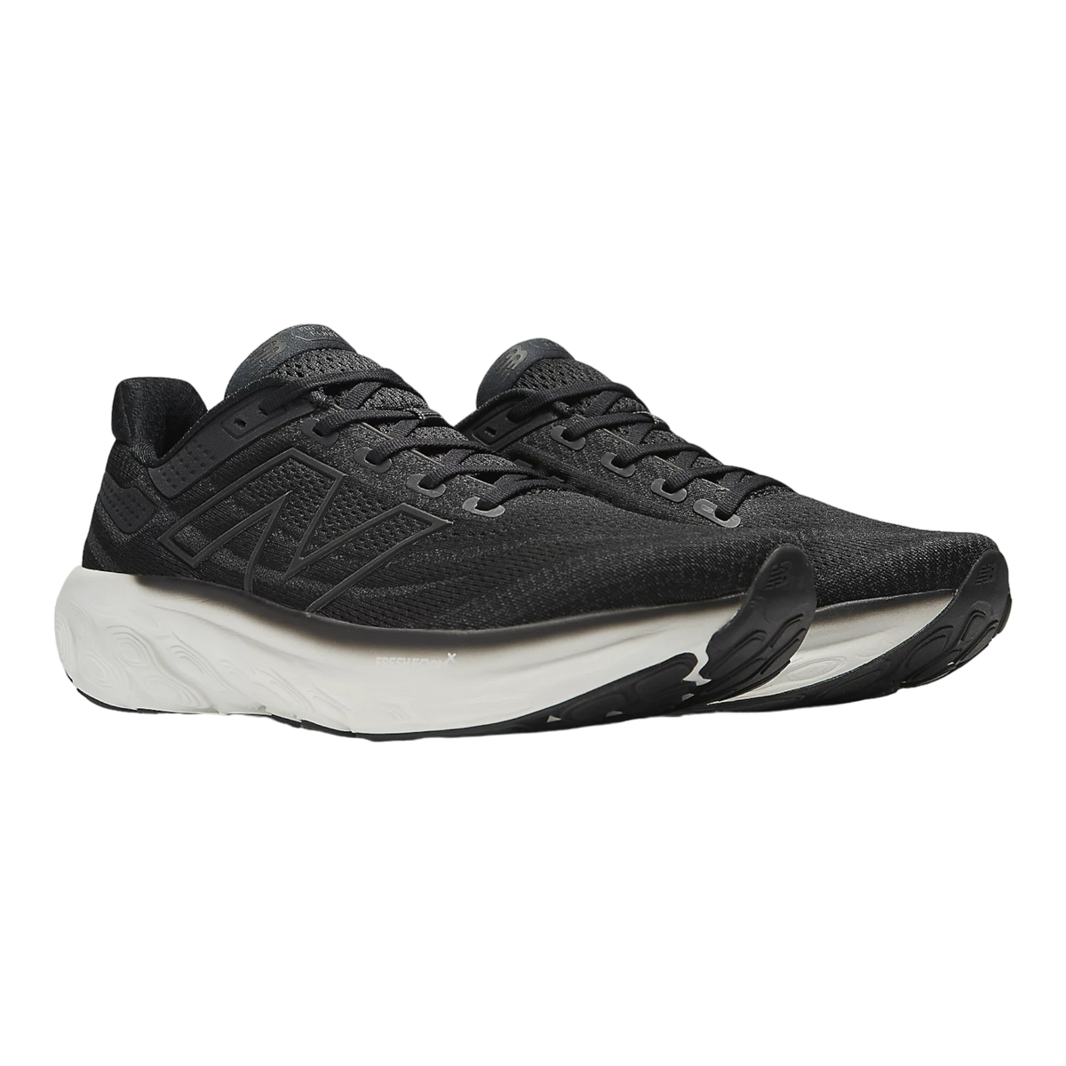 New Balance - Men's Fresh Foam X 1080v13