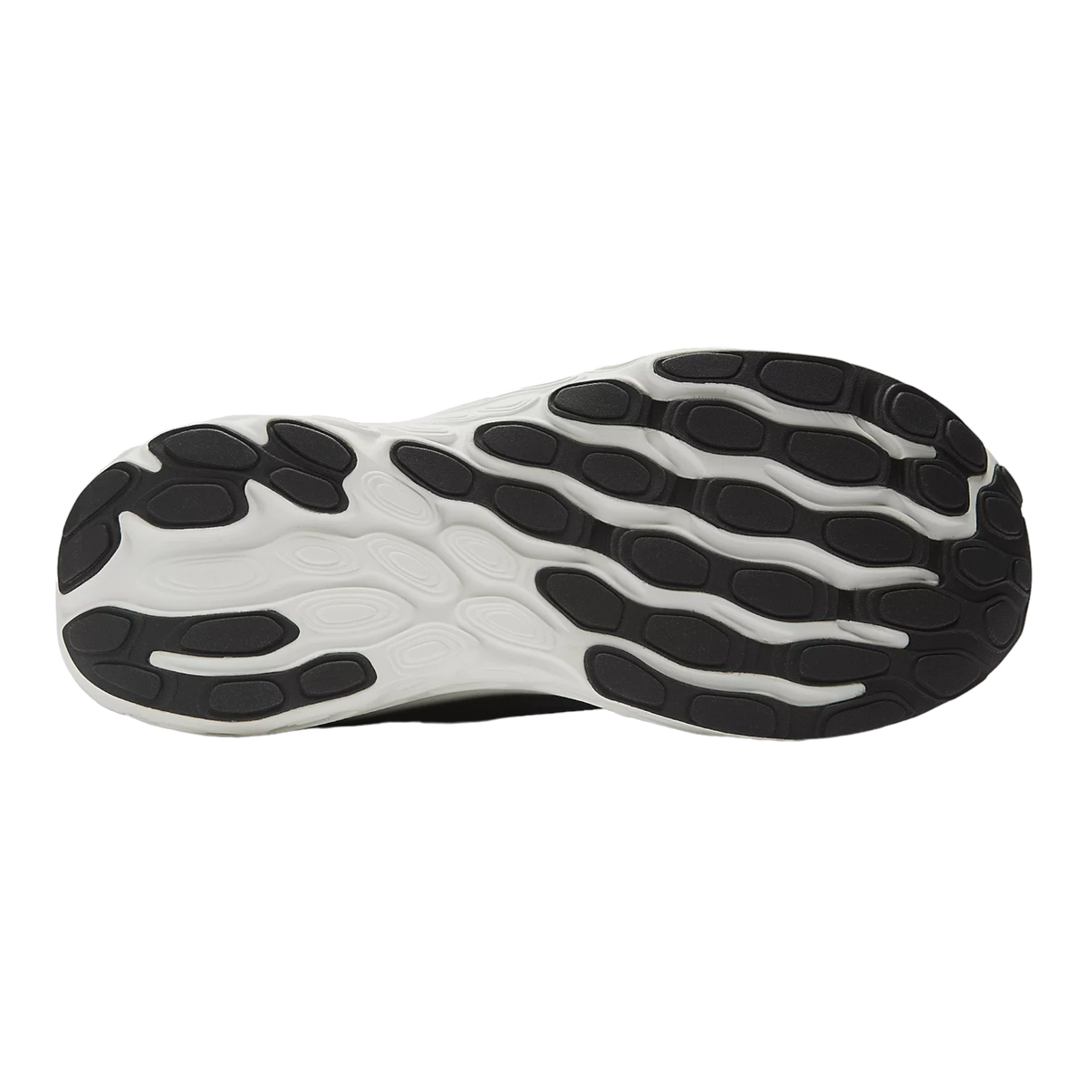 New Balance - Men's Fresh Foam X 1080v13