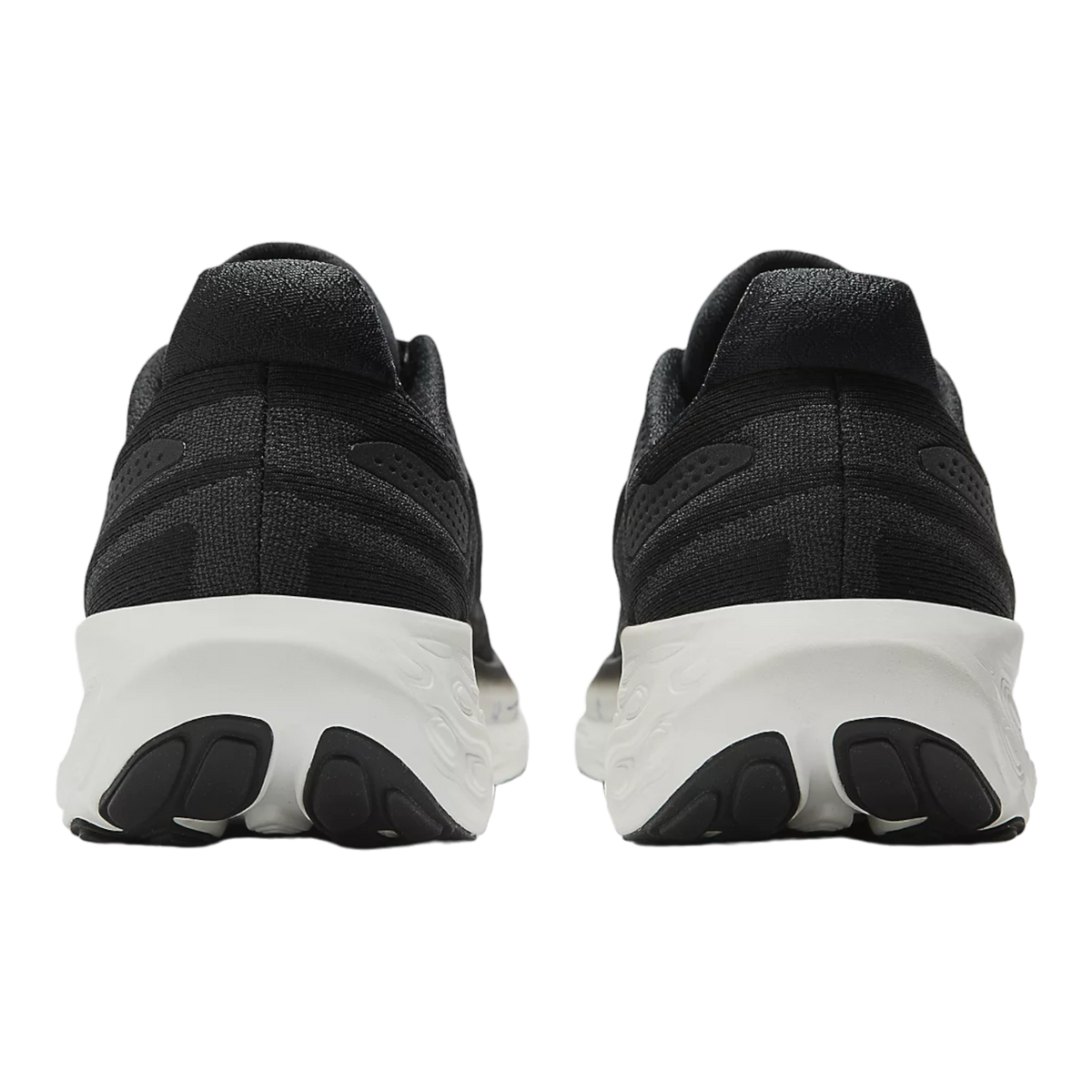 New Balance - Men's Fresh Foam X 1080v13