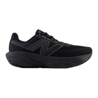 Men's Fresh Foam X 1080v14