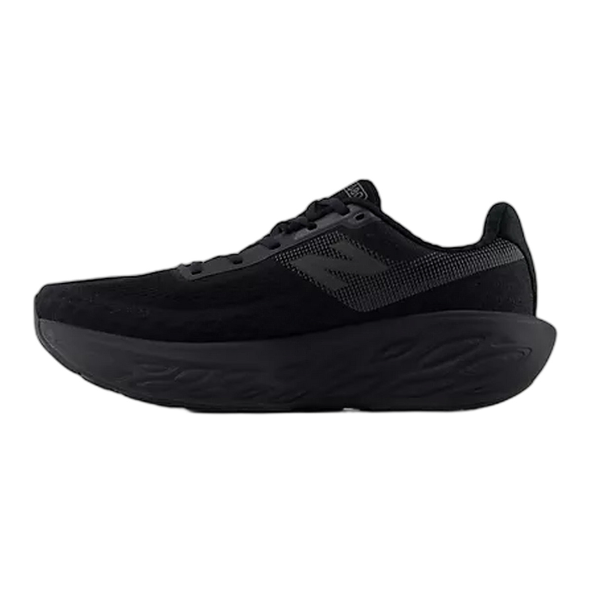 Men's Fresh Foam X 1080v14