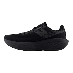 Men's Fresh Foam X 1080v14