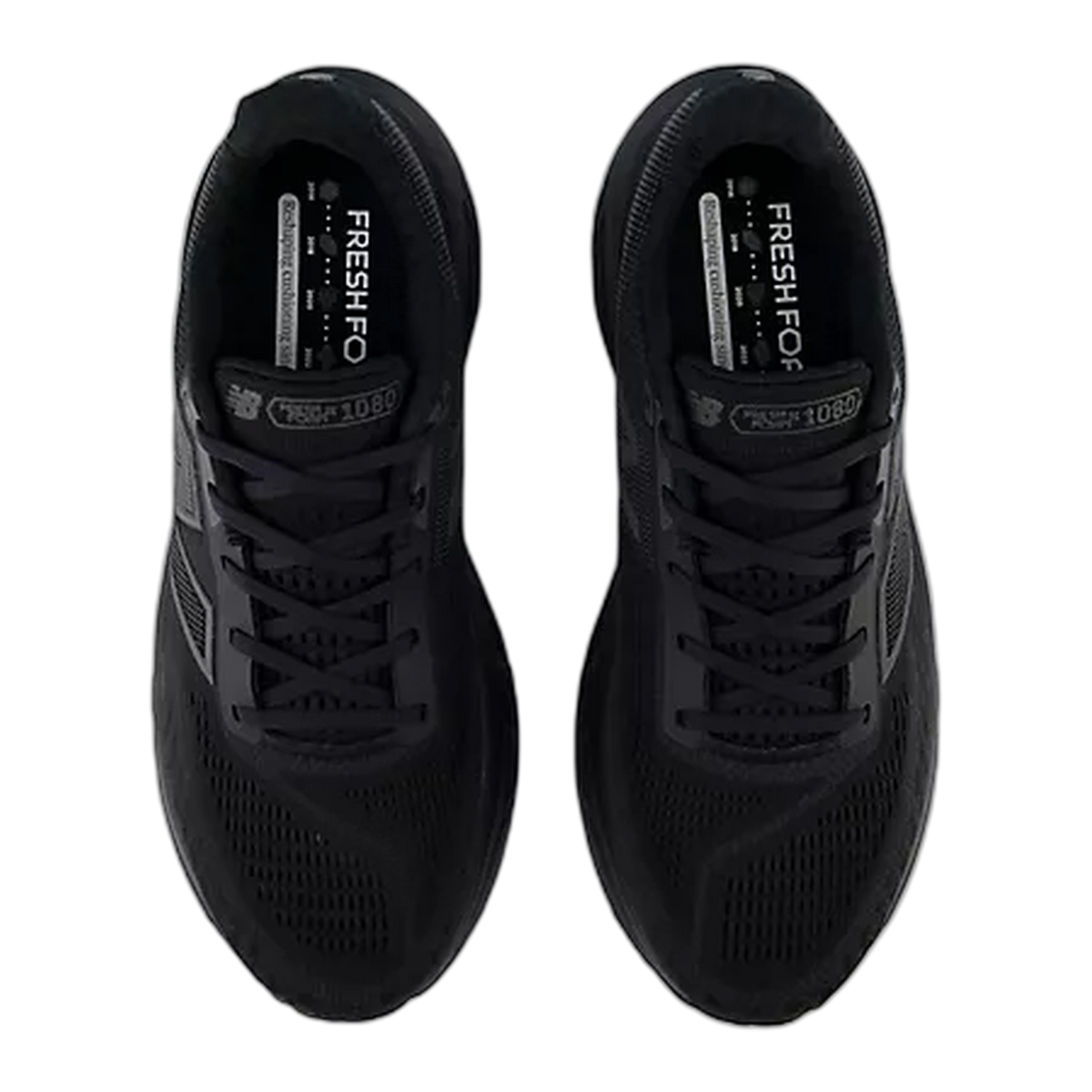 Men's Fresh Foam X 1080v14