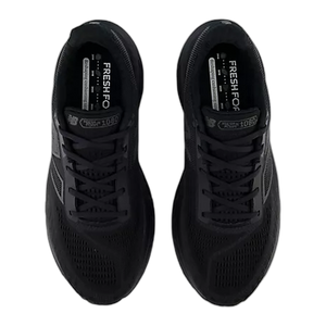 Men's Fresh Foam X 1080v14