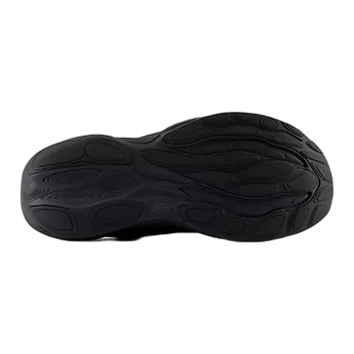 Men's Fresh Foam X 1080v14