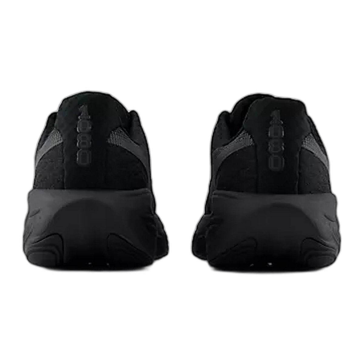 Men's Fresh Foam X 1080v14